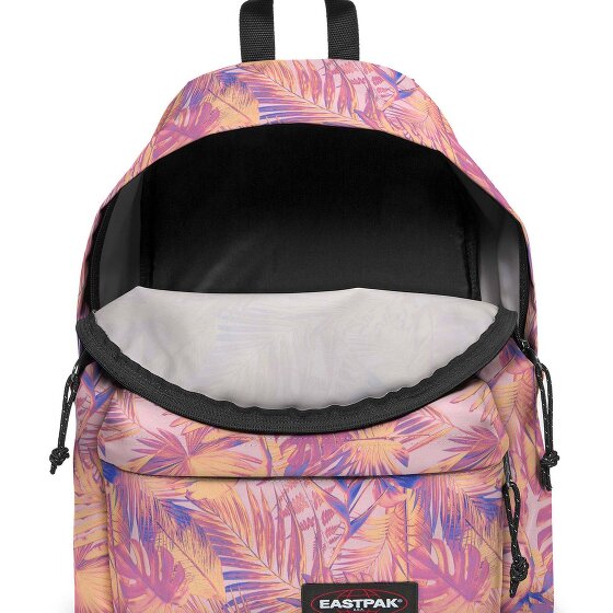 Eastpak Padded Pak'r Dagrugzak 40 cm