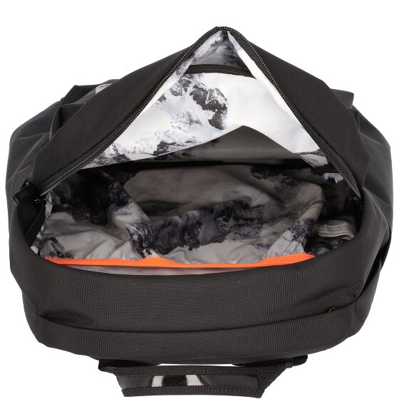 Mammut Xeron 20 Rugzak 45 cm laptopvak