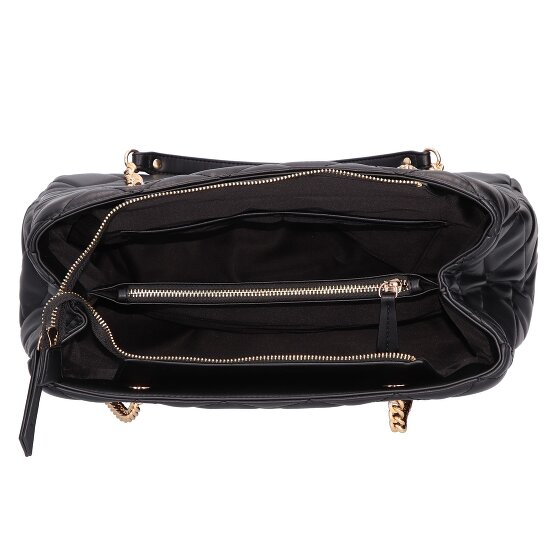 Valentino Ada Schoudertas 36 cm