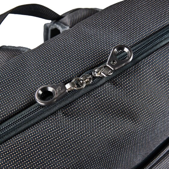Mandarina Duck MD 20 Dagrugzak 39 cm Laptopvak