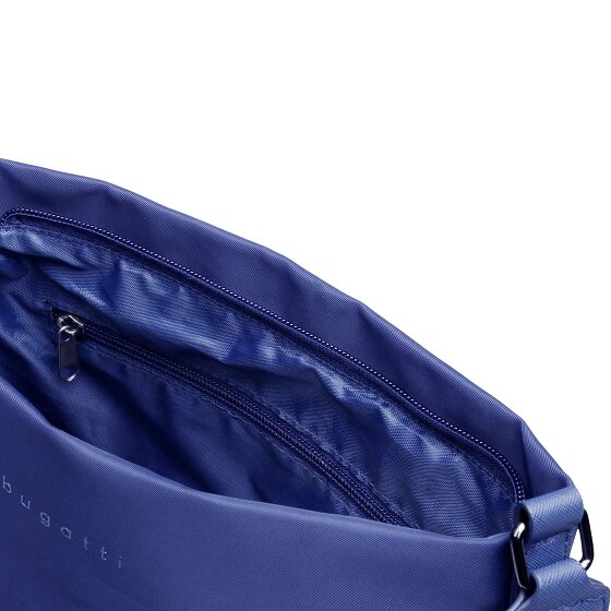 bugatti Mare 1.0 Crossbody tas 27 cm