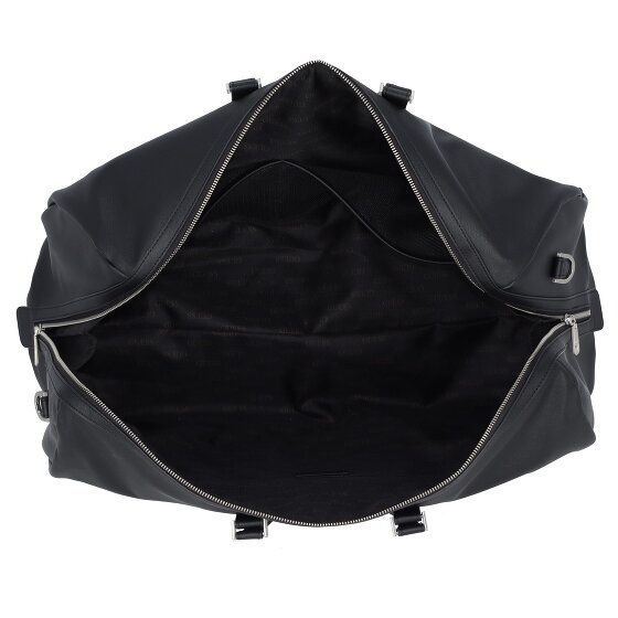Guess Pisa Weekender reistas 56 cm