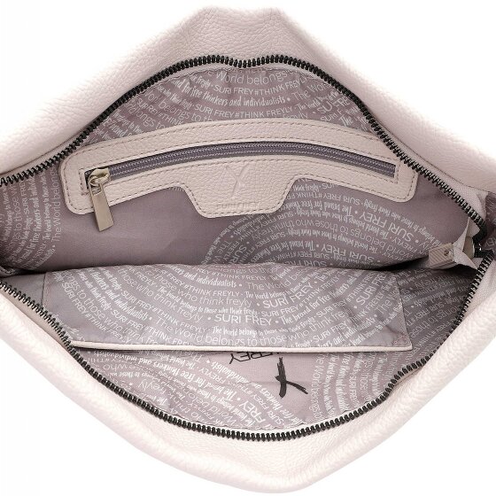 Suri Frey SFY Freddy Schoudertas 33 cm