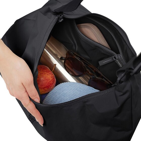 GOT BAG T-Shape Bag Schoudertas 36 cm