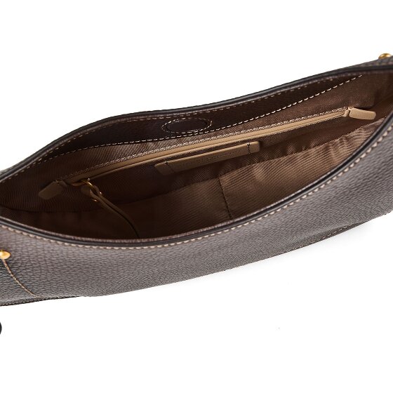 Gianni Chiarini Gabry Schoudertas Leder 28 cm