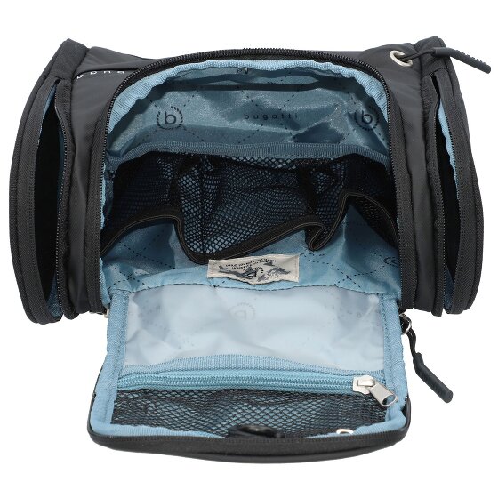 bugatti Blanc DeLight Toilettas 23 cm