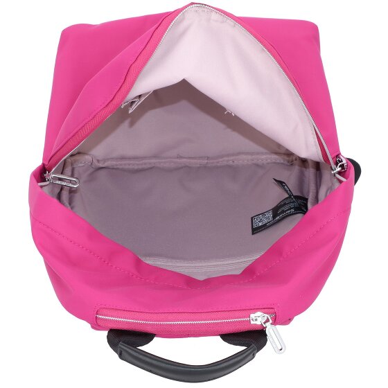 Samsonite Ongoing Stad rugzak 36 cm