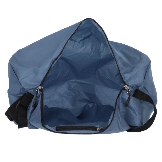 Salewa Ultralight 28 Opvouwbare reistas 50 cm