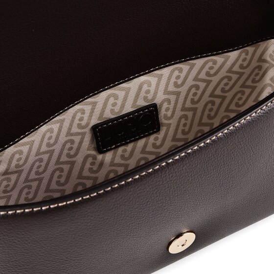 Liu Jo Caliwen Crossbody tas 24 cm