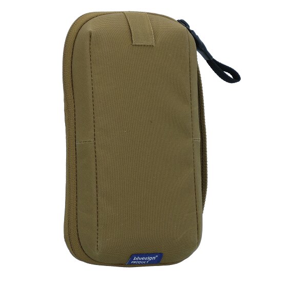 Thule Aion Reisorganiser RFID 22 cm