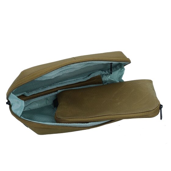 Thule Aion Paspoorthoesje 22 cm