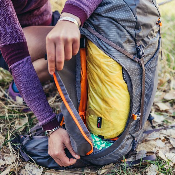 Gregory Maven 48 Trekking rugzak XS-S 68 cm