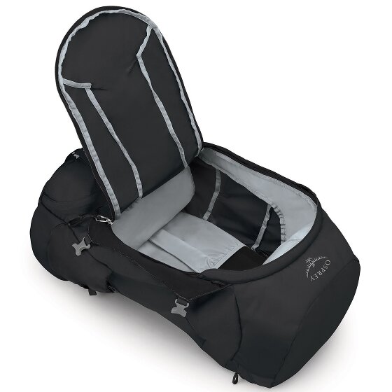 Osprey Fairview Trek 70 L Trekking rugzak 68 cm