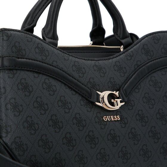 Guess Dea Handtas 33 cm