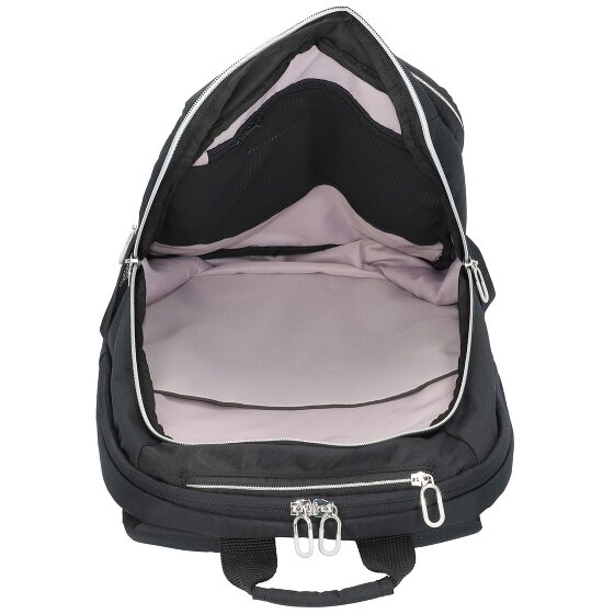 Samsonite Guardit Classy Rugzak 43 cm laptopvak