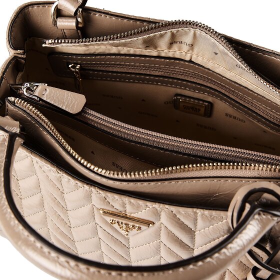 Guess Cheryl Handtas 31 cm