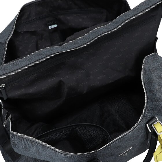 Guess Pisa Weekender reistas 60 cm