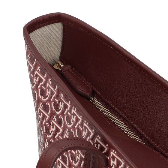 AIGNER Portami Shopper Tas 32.5 cm