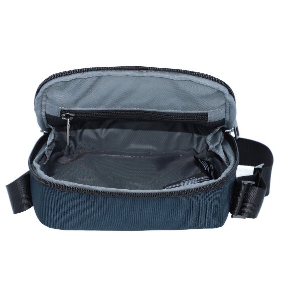 Samsonite Sacksquare Schoudertas M 19 cm