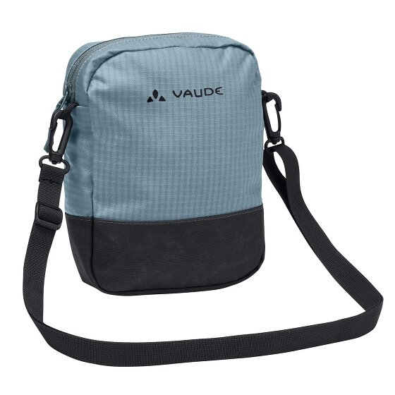 Vaude City Schoudertas 17 cm