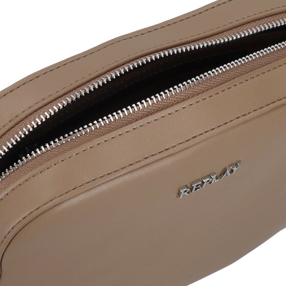 Replay Schoudertas 23 cm