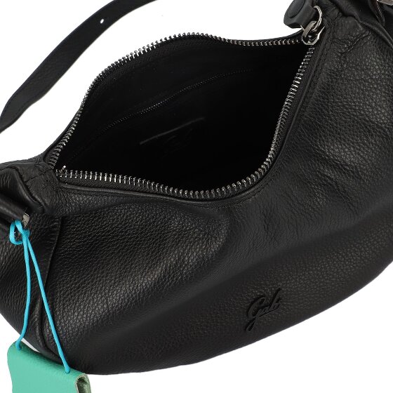 Gabs Maite Schoudertas M Leer 30 cm