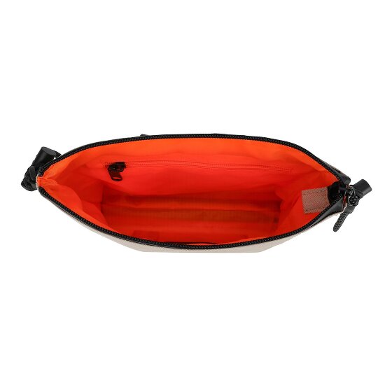 Strellson Northwood Schoudertas 22 cm