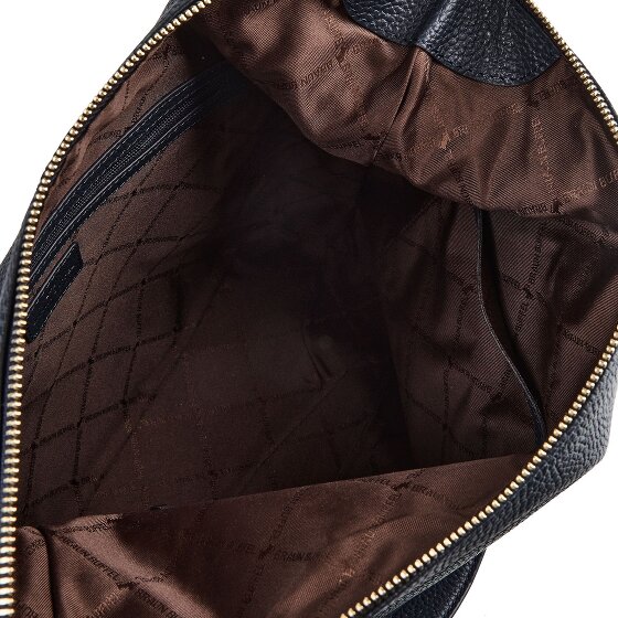 Braun Büffel Hanna Schoudertas M Leder 31 cm