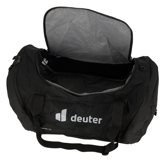 Deuter Duffel 50 Weekender reistas 60 cm