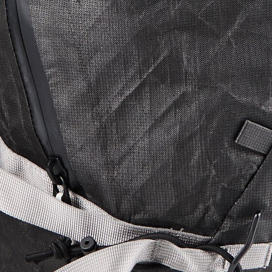 Salewa Nxt Pro 38 L Trekking rugzak 60 cm