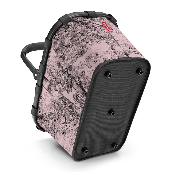 reisenthel Carrybag Shopper Tas 48 cm