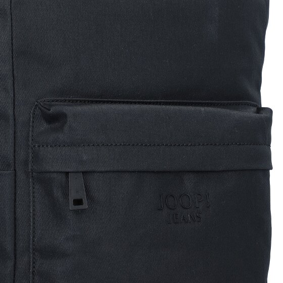 Joop! Jeans Buccino Filippo Dagrugzak 42 cm Laptop compartiment