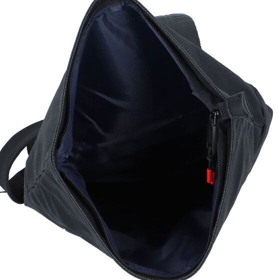Joop! Jeans Buccino Dagrugzak 42 cm Laptop compartiment