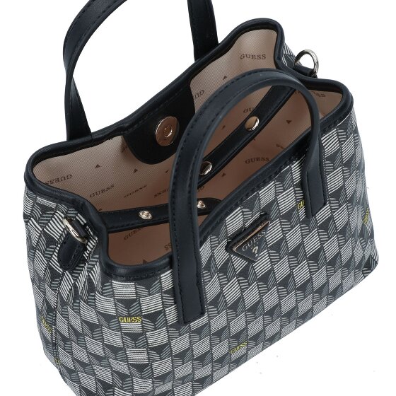 Guess G Wave II Handtas 22 cm