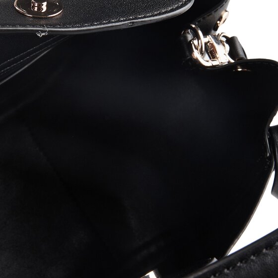 Guess Coleen Handtas 27 cm