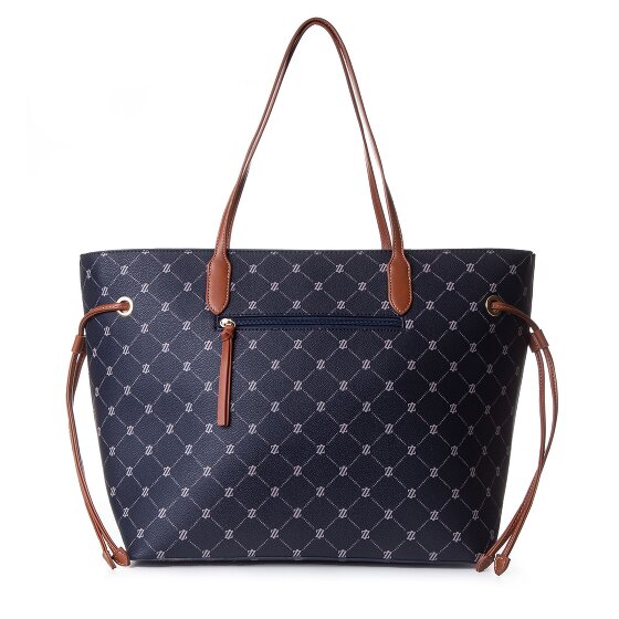 Lazarotti Palermo Shopper Tas 37,5 cm
