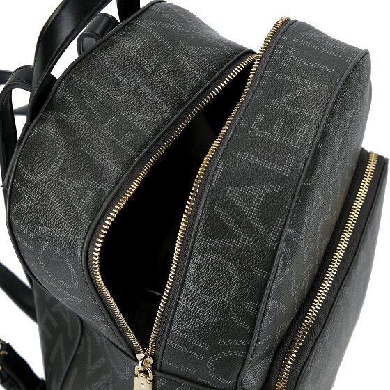 Valentino Regina Dagrugzak 32 cm