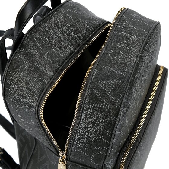 Valentino Regina Dagrugzak 32 cm