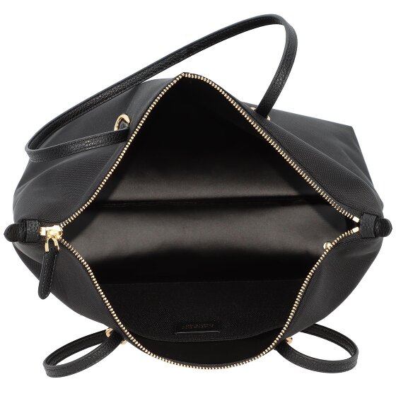 Lauren Ralph Lauren Keaton Shopper Tas 36 cm