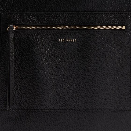 Ted Baker Tammila Schoudertas Leer 30 cm