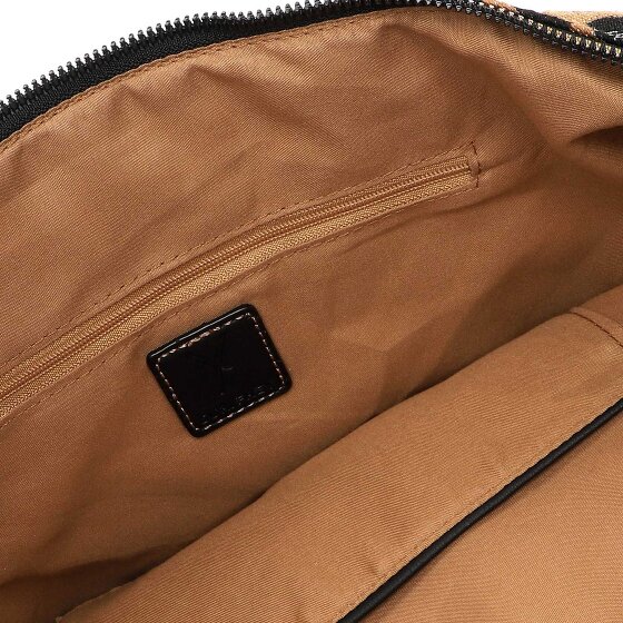 Suri Frey SFY Tammy Schoudertas 42 cm Suri Frey SFY Tammy Schoudertas 42 cm