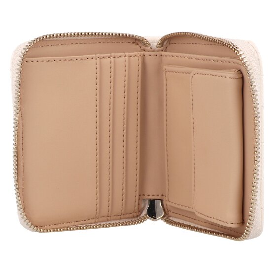 Guess Aldina Portemonnee 11 cm