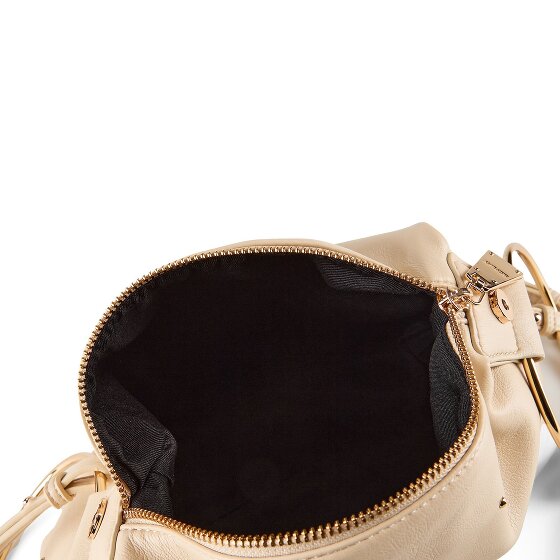 Replay Handtas 27 cm