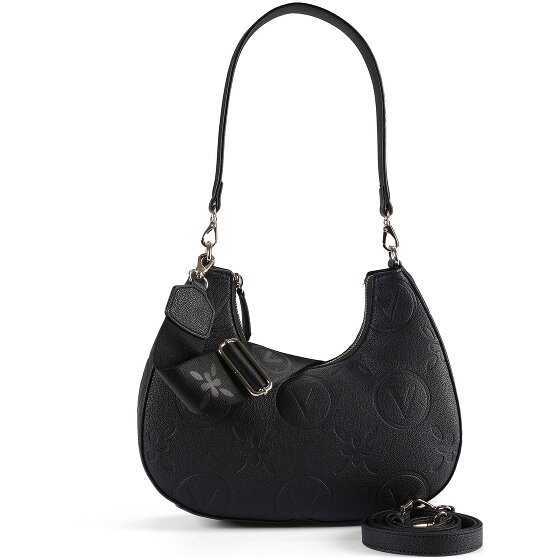 Valentino Samba Re Schoudertas 29.5 cm