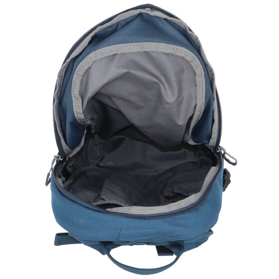 Jack Wolfskin Moab Trail Wandelrugzak 40 cm