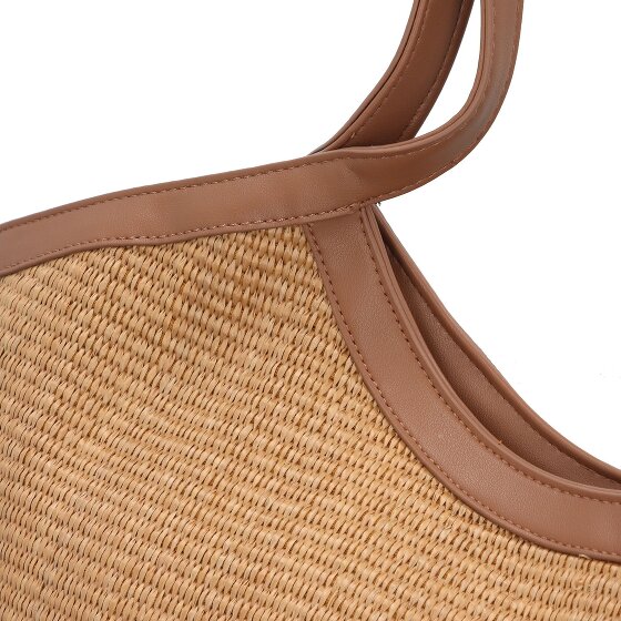 Replay Shopper Tas 58 cm