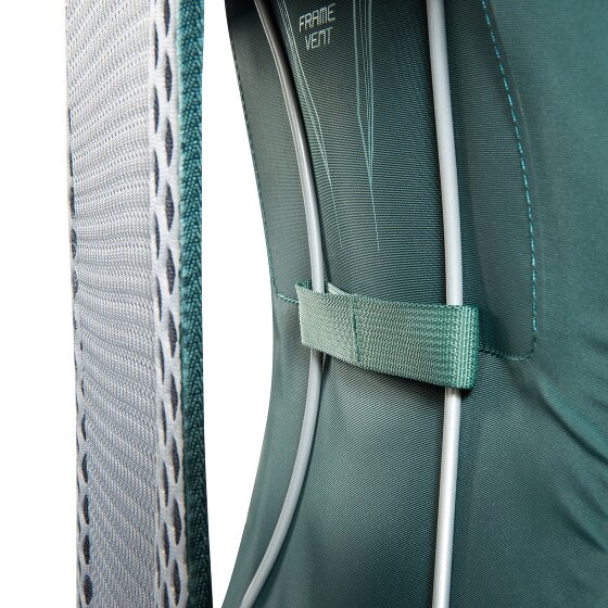 Tatonka Hike Pack 27 Trekking rugzak 54 cm