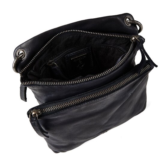 Harbour 2nd Anchor Love Adara Schoudertas Leer 20 cm