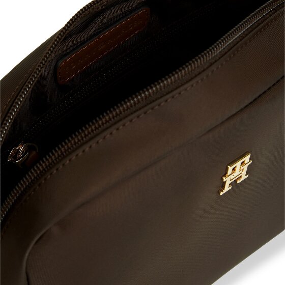 Tommy Hilfiger Popette Crossbody tas 22 cm