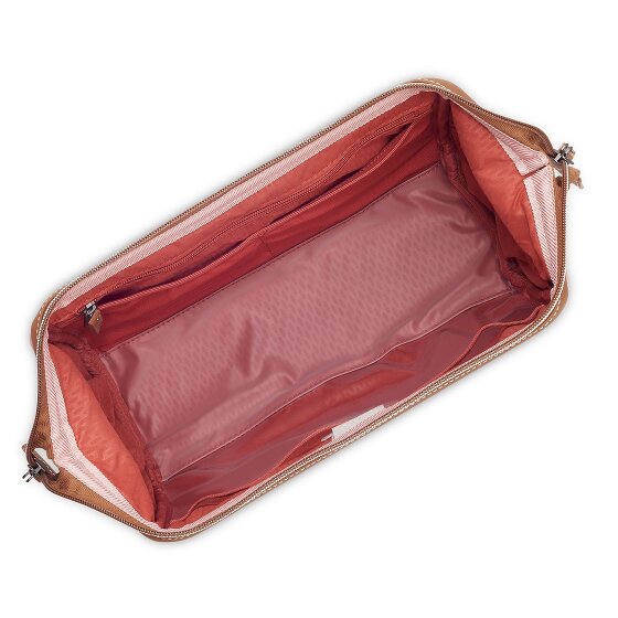 Delsey Paris Chatelet Air 2.0 Toilettas 34 cm